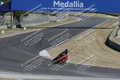 media/Mar-16-2024-Fastrack Riders (Sat) [[b6927cca38]]/Level 2/Turn 5/